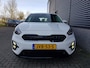 Kia Niro Hybrid PHEV DynamicLine