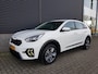 Kia Niro Hybrid PHEV DynamicLine