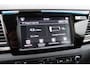 Kia Niro Hybrid 1.6 GDi PHEV Style Edition Schuifdak Trekhaak Leer!!