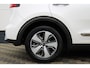 Kia Niro Hybrid 1.6 GDi PHEV Style Edition Schuifdak Trekhaak Leer!!