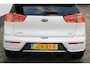 Kia Niro Hybrid 1.6 GDi PHEV Style Edition Schuifdak Trekhaak Leer!!