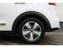 Kia Niro Hybrid 1.6 GDi PHEV Style Edition Schuifdak Trekhaak Leer!!
