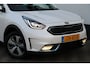 Kia Niro Hybrid 1.6 GDi PHEV Style Edition Schuifdak Trekhaak Leer!!