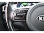 Kia Niro Hybrid 1.6 GDi PHEV Style Edition Schuifdak Trekhaak Leer!!