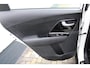 Kia Niro Hybrid 1.6 GDi PHEV Style Edition Schuifdak Trekhaak Leer!!