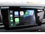 Kia Niro Hybrid 1.6 GDi PHEV Style Edition Schuifdak Trekhaak Leer!!
