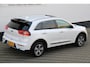 Kia Niro Hybrid 1.6 GDi PHEV Style Edition Schuifdak Trekhaak Leer!!