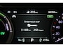 Kia Niro Hybrid 1.6 GDi PHEV Style Edition Schuifdak Trekhaak Leer!!