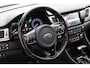 Kia Niro Hybrid 1.6 GDi PHEV Style Edition Schuifdak Trekhaak Leer!!