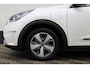 Kia Niro Hybrid 1.6 GDi PHEV Style Edition Schuifdak Trekhaak Leer!!