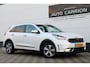 Kia Niro Hybrid 1.6 GDi PHEV Style Edition Schuifdak Trekhaak Leer!!