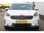 Kia Niro Hybrid 1.6 GDi PHEV Style Edition Schuifdak Trekhaak Leer!!