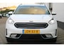 Kia Niro Hybrid 1.6 GDi PHEV Style Edition Schuifdak Trekhaak Leer!!