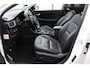 Kia Niro Hybrid 1.6 GDi PHEV Style Edition Schuifdak Trekhaak Leer!!