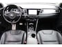 Kia Niro Hybrid 1.6 GDi PHEV Style Edition Schuifdak Trekhaak Leer!!