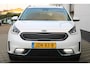Kia Niro Hybrid 1.6 GDi PHEV Style Edition Schuifdak Trekhaak Leer!!