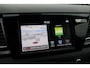 Kia Niro Hybrid 1.6 GDi PHEV Style Edition Schuifdak Trekhaak Leer!!