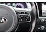 Kia Niro Hybrid 1.6 GDi PHEV Style Edition Schuifdak Trekhaak Leer!!