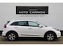 Kia Niro Hybrid 1.6 GDi PHEV Style Edition Schuifdak Trekhaak Leer!!