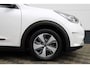 Kia Niro Hybrid 1.6 GDi PHEV Style Edition Schuifdak Trekhaak Leer!!