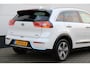 Kia Niro Hybrid 1.6 GDi PHEV Style Edition Schuifdak Trekhaak Leer!!