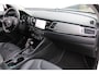 Kia Niro Hybrid 1.6 GDi PHEV Style Edition Schuifdak Trekhaak Leer!!