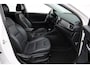 Kia Niro Hybrid 1.6 GDi PHEV Style Edition Schuifdak Trekhaak Leer!!