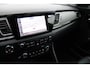 Kia Niro Hybrid 1.6 GDi PHEV Style Edition Schuifdak Trekhaak Leer!!