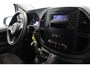 Mercedes-Benz Vito 111 CDI Lang EURO 6 - Airco - Cruise - Carkit - €12.499,- Excl.