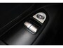 Mercedes-Benz Vito 111 CDI Lang EURO 6 - Airco - Cruise - Carkit - €12.499,- Excl.