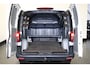 Mercedes-Benz Vito 111 CDI Lang EURO 6 - Airco - Cruise - Carkit - €12.499,- Excl.