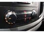 Mercedes-Benz Vito 111 CDI Lang EURO 6 - Airco - Cruise - Carkit - €12.499,- Excl.