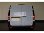 Mercedes-Benz Vito 111 CDI Lang EURO 6 - Airco - Cruise - Carkit - €12.499,- Excl.