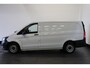 Mercedes-Benz Vito 111 CDI Lang EURO 6 - Airco - Cruise - Carkit - €12.499,- Excl.