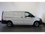 Mercedes-Benz Vito 111 CDI Lang EURO 6 - Airco - Cruise - Carkit - €12.499,- Excl.
