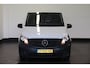 Mercedes-Benz Vito 111 CDI Lang EURO 6 - Airco - Cruise - Carkit - €12.499,- Excl.