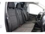Mercedes-Benz Vito 111 CDI Lang EURO 6 - Airco - Cruise - Carkit - €12.499,- Excl.