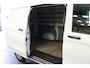 Mercedes-Benz Vito 111 CDI Lang EURO 6 - Airco - Cruise - Carkit - €12.499,- Excl.
