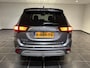 Mitsubishi Outlander 2.4 PHEV Intense+ | Panoramadak | Navigatie | 360 Camera