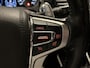 Mitsubishi Outlander 2.4 PHEV Intense+ | Panoramadak | Navigatie | 360 Camera