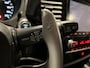 Mitsubishi Outlander 2.4 PHEV Intense+ | Panoramadak | Navigatie | 360 Camera
