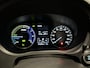 Mitsubishi Outlander 2.4 PHEV Intense+ | Panoramadak | Navigatie | 360 Camera