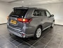 Mitsubishi Outlander 2.4 PHEV Intense+ | Panoramadak | Navigatie | 360 Camera