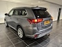 Mitsubishi Outlander 2.4 PHEV Intense+ | Panoramadak | Navigatie | 360 Camera