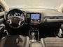 Mitsubishi Outlander 2.4 PHEV Intense+ | Panoramadak | Navigatie | 360 Camera