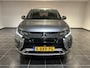 Mitsubishi Outlander 2.4 PHEV Intense+ | Panoramadak | Navigatie | 360 Camera