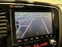 Mitsubishi Outlander 2.4 PHEV Intense+ | Panoramadak | Navigatie | 360 Camera