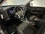 Mitsubishi Outlander 2.4 PHEV Intense+ | Panoramadak | Navigatie | 360 Camera