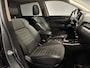 Mitsubishi Outlander 2.4 PHEV Intense+ | Panoramadak | Navigatie | 360 Camera