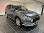 Mitsubishi Outlander 2.4 PHEV Intense+ | Panoramadak | Navigatie | 360 Camera
